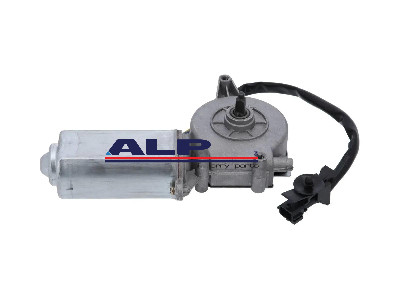 CAM KRİKO MOTORU SOL