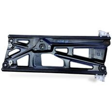 CAM KRİKOSU MOTORSUZ SAĞ