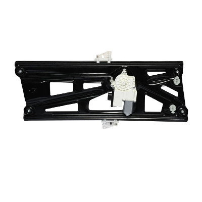 CAM KRİKOSU MOTORLU SAĞ