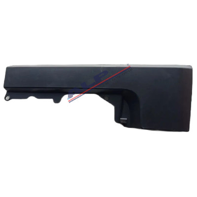 PANJUR ÇITASI T KABİN