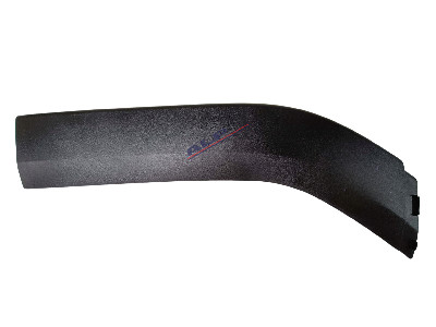 ÖN ÇAMURLUK KAPAĞI ARKA SAĞ