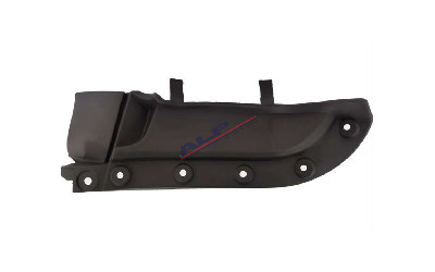 FAR KUTUSU KAPAĞI SAĞ