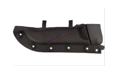 FAR KUTUSU KAPAĞI SOL