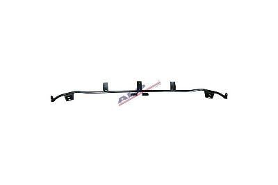 ÖN GÜNEŞLİK BAĞLANTI AYAĞI