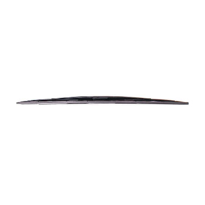 SİLECEK SÜPÜRGESİ (700MM,FISKİYELİ TİP,MEMELİ,TEKLİ)