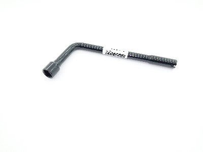 KABİN KALDIRMA KOLU