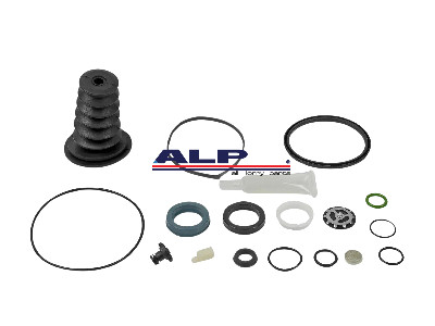 DEBRİYAJ ALT MERKEZ TM.TK.