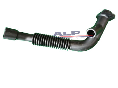 YAĞ DOLDURMA BORUSU