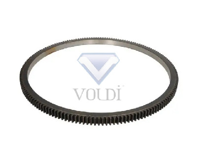 VOLANT DİŞLİSİ