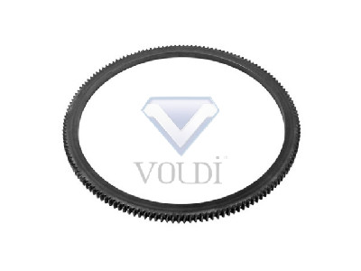 VOLANT DİŞLİSİ 152DİŞ