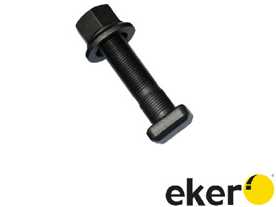 ARKA BİJON SAĞ 100MM