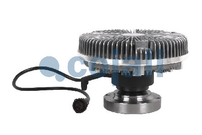 FAN KOMPLE